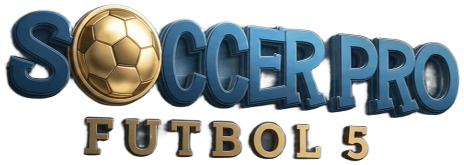 SportFields Logo